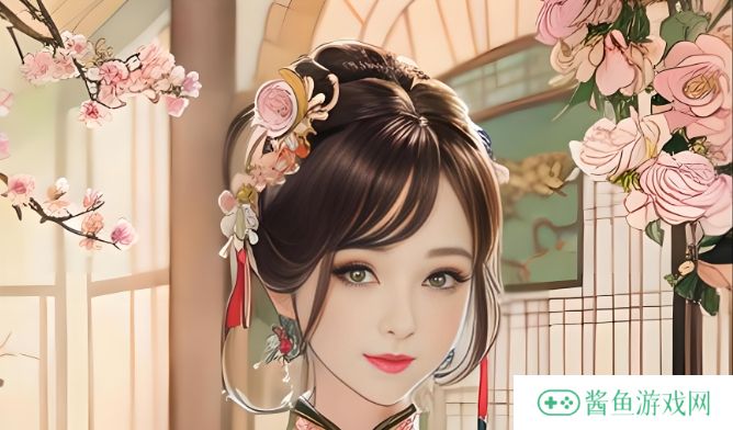 器材室轮-J-(4):如何选择适合的轮子提升设备移动效率?
