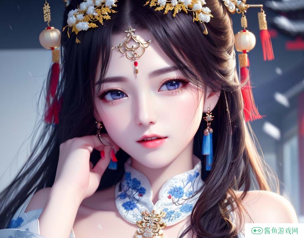 韩国2025三色电费政策：如何影响你的用电习惯？了解电价调整与节能新机遇