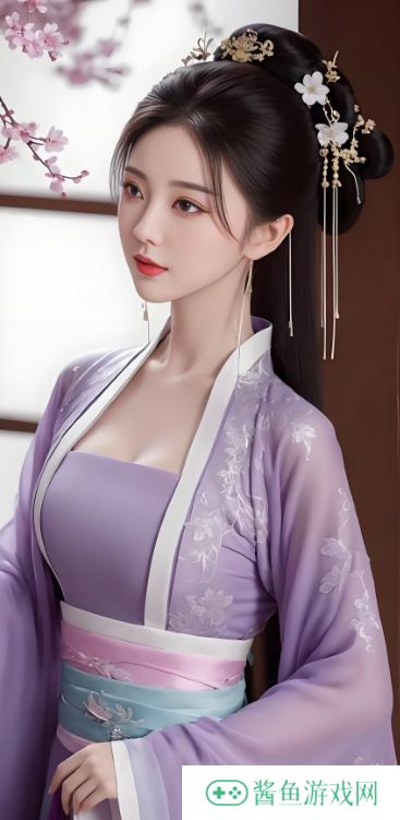 《灭火宝贝3》美国版：一场惊险的冒险之旅，情感与动作兼备！