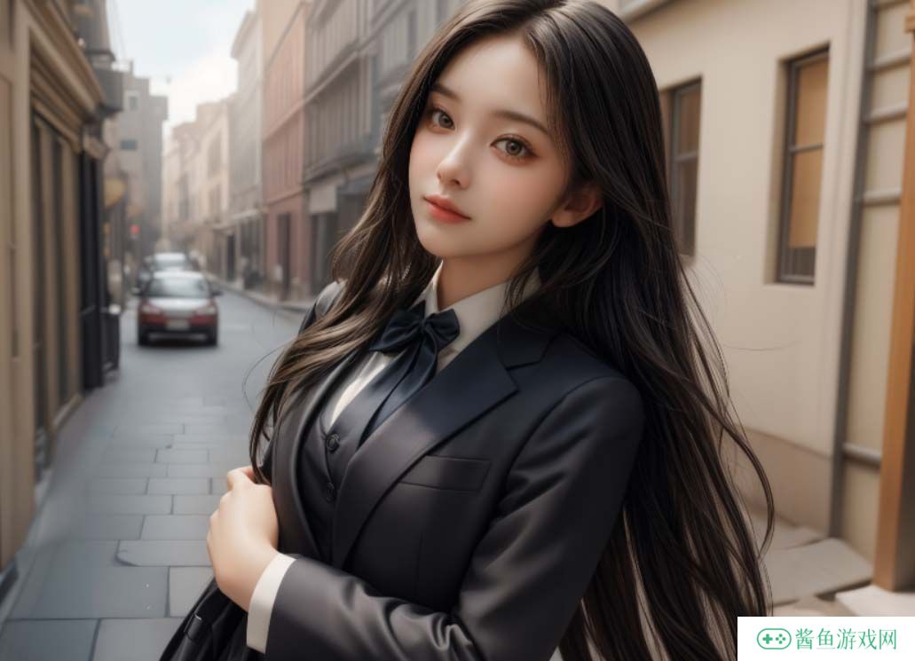 欧美区一码、二码、三码到底有什么不同？如何选择适合的尺码？