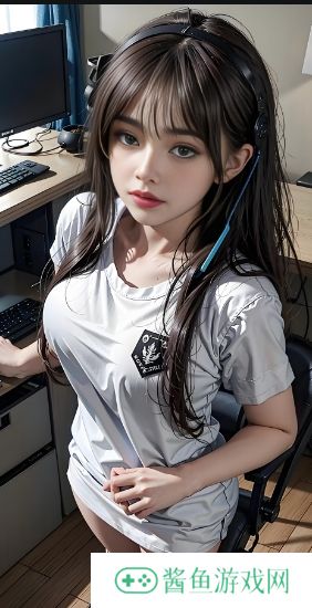 黄软的隐患与风险:为什么你应该远离这些破解软件?