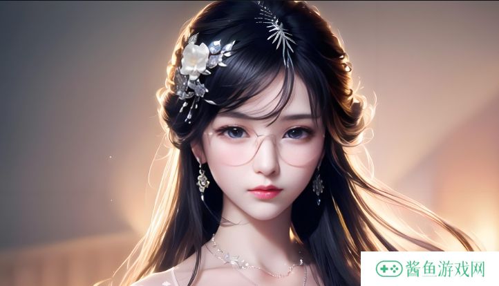 如何选择适合的狗狗人狗胶配方，防止狗狗拔不出来的困扰：详细介绍与使用技巧