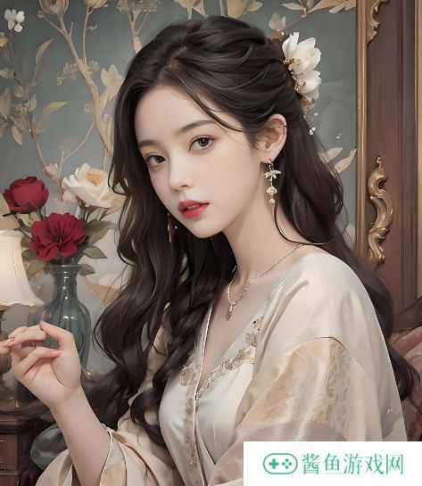 《天美麻花传苏蜜清歌》:如何透过人物与历史揭示情感与命运的交织?