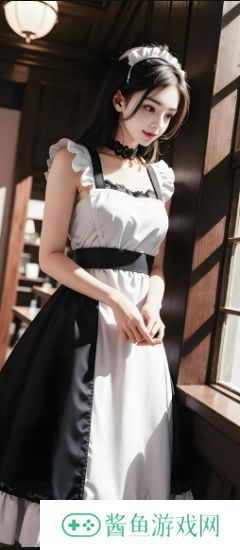 《法国空姐2020》主要角色深度解析：你知道哪些角色的背后故事吗？