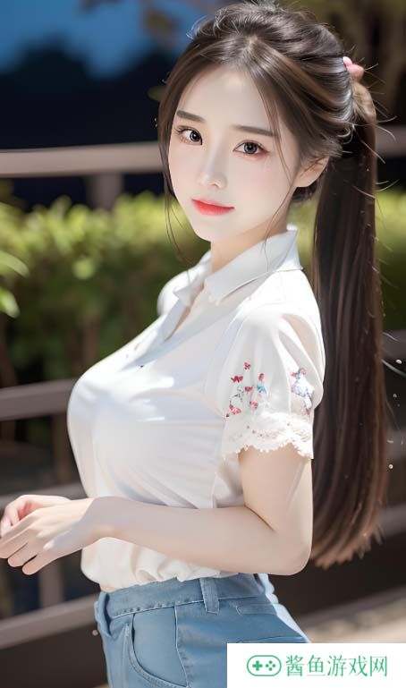饺子2在地上做？探索创新烹饪方式与传统文化的碰撞：这种挑战真的有意义吗？
