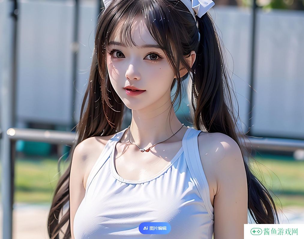 《激战丛林》珍妮角色解析:她是如何从普通人变成丛林求生专家的?