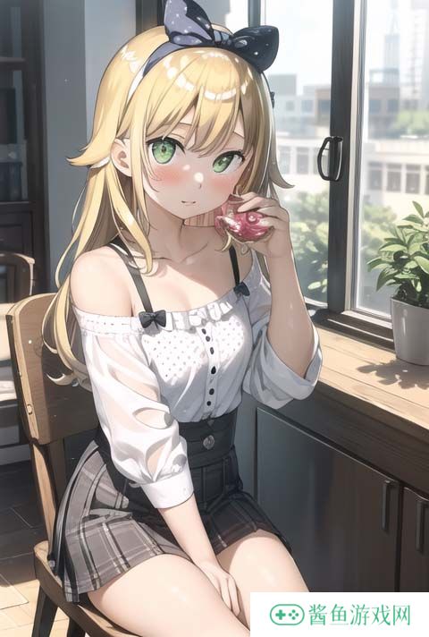 如何通过拔箩卜活动增进男生女生之间的合作与友谊：一起体验团队合作的力量