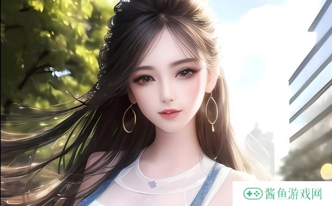 详细阅读:想要免费看欧美电影?这里有你不能错过的免费欧美电影资源推荐! 想要免费看欧美电影?这里有你不能错过的免费欧美电影资源推荐!