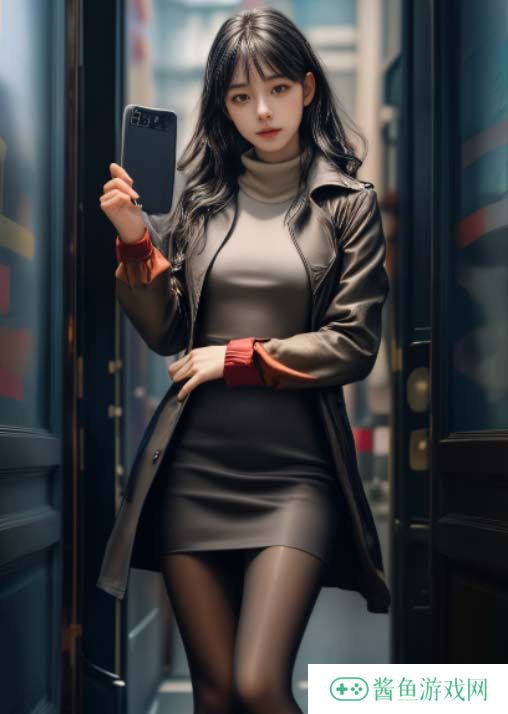 如何选择适合自己的精产蜜桃？揭秘“天天久久一二三a区免费蜜桃”的独特魅力！