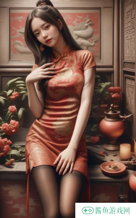 “处破女AAAAA”是否影响女性的自我认同?:从性别角色到个人选择的深度分析