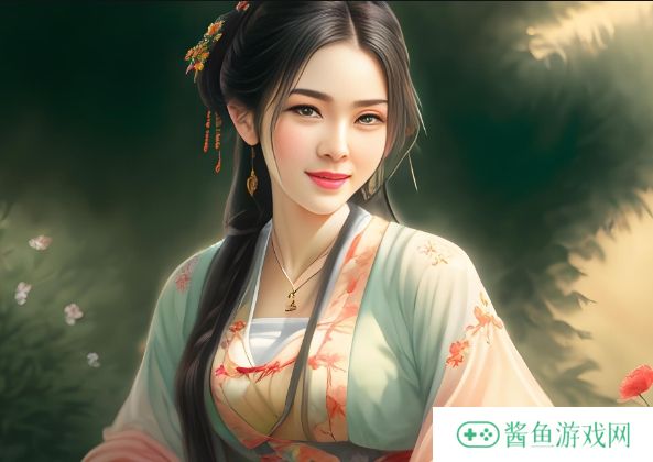 在线播放人数是否实时更新?揭秘背后的技术与影响因素