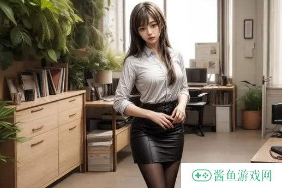 《人物动物高清在线观看定档》:讲述人与动物的深情故事,这部电影为何引发如此强烈期待?