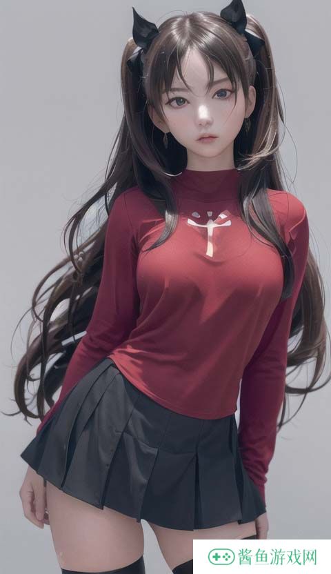 苍老师的经典之作:揭秘她最具代表性的10部电影,哪些电影最受欢迎?