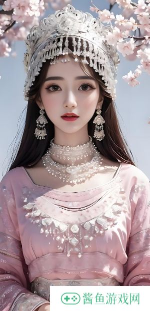 《XL上司令》第二季结尾揭秘：增减无马赛？这背后隐藏了哪些剧情暗示？