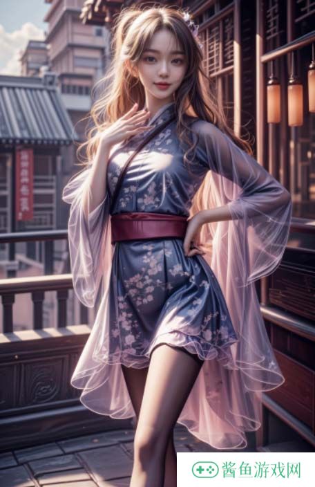 《初次深交流》韩剧：通过情感碰撞与心灵交流展现现代人情感世界的真实困境