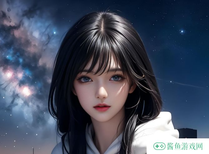 樱花私人影院的电视剧特点:为什么它们能吸引大量观众的注意?