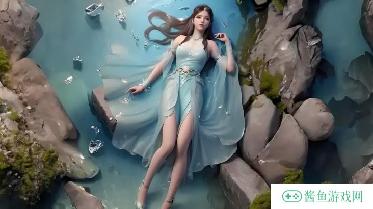 17c一起草:如何通过团队协作提升工作效率与创新力?