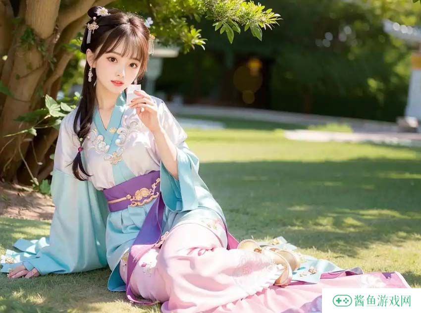 鲁大师在线高清免费影视大全：为什么越来越多影迷选择它作为首选影视平台？