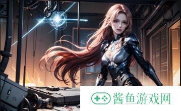 公交车上高湖后还能继续坐吗？这几种情况下你要如何判断是否安全？
