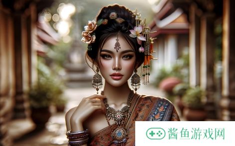 苍老师十大经典电影盘点:哪些作品让她成为影迷心中的传奇?