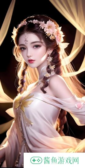 如何看待“Chⅰnese老太交grany”:一种特殊的代际关系及其未来影响