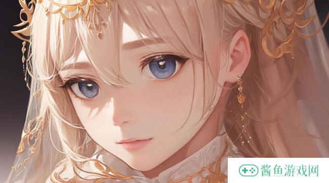 激战丛林珍妮原版:挑战极限的生存冒险,珍妮如何在丛林中逆袭?