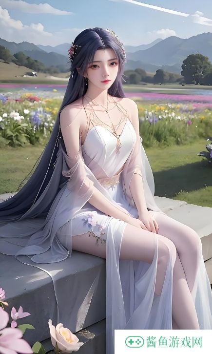 2023年最适合拍视频的国产手机推荐：哪款手机视频效果最出色？