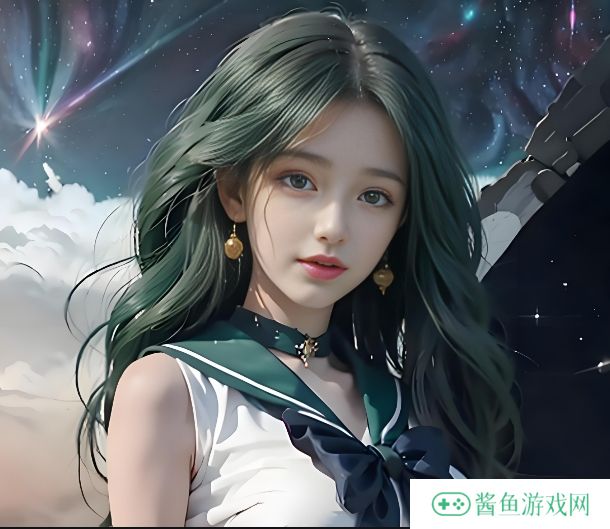 如何通过9.1黄金网站免费获得黄金投资机会:新手必读的黄金交易入门指南