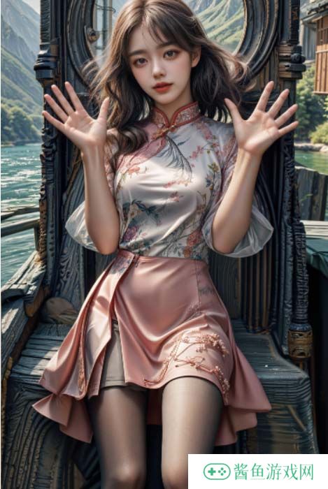 如何轻松制作狗和人胶配方，让你在20分钟内完成