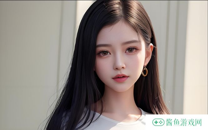 你知道美国有哪些禁忌？这些你必须避免！：如何避免在美国社交中的文化误区