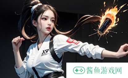 为何养了四年的金毛犬依然健康？看这几个关键因素！