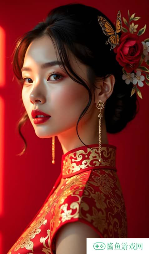 如何免费观看《人狗大战5》高清正版？这部电影值得一看吗？
