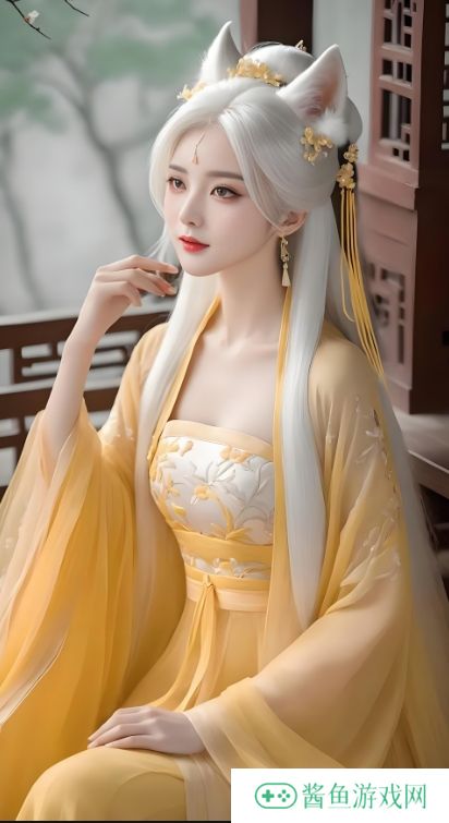 天美传媒王茜的演艺之路:她如何成为娱乐圈的焦点