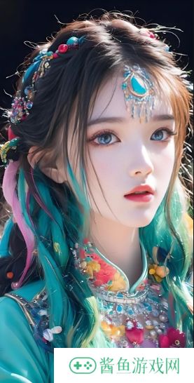 如何面对“娶不到老婆就和母亲在一起”的心理困境:单身与婚姻观的深度剖析