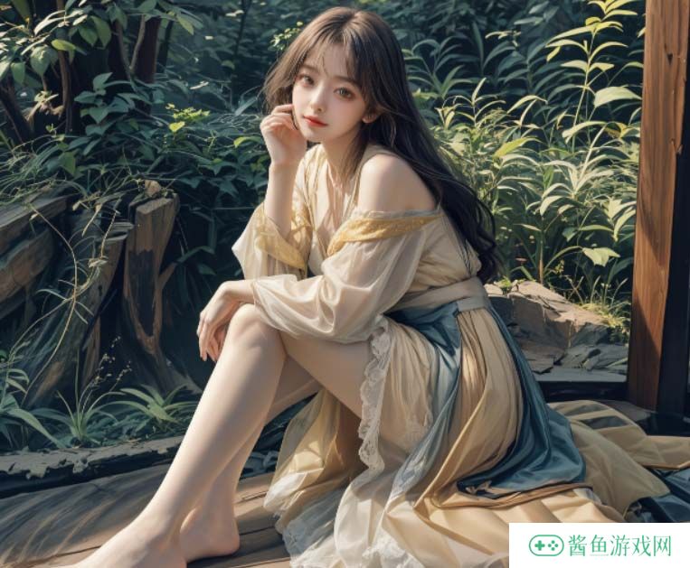 《下面也要好好疼爱》第八集剧情回顾:为何这一集让观众感到情感冲击与期待?