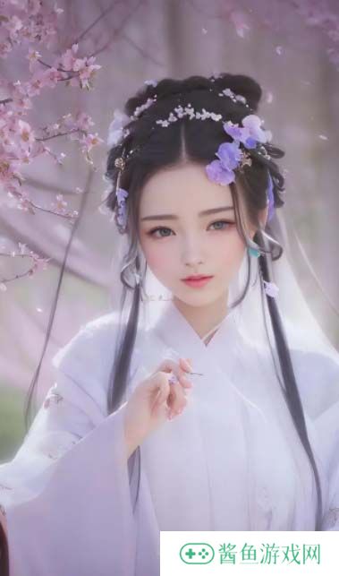 如何理解8至10岁儿童的心理成长：面对破童幼稚期的挑战与机遇