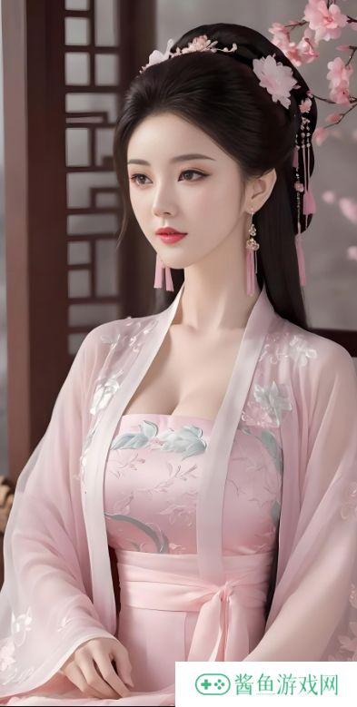 如何根据预算选择适合你的日产无人区一二三区别？解析三大版本特点