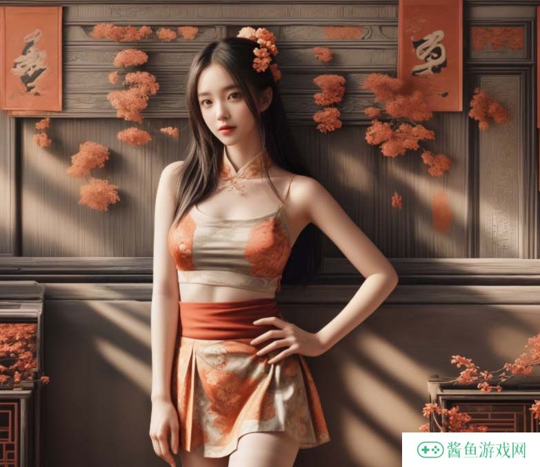 无情扌喿辶畐:如何理解这个词语背后的深层含义与文化象征?