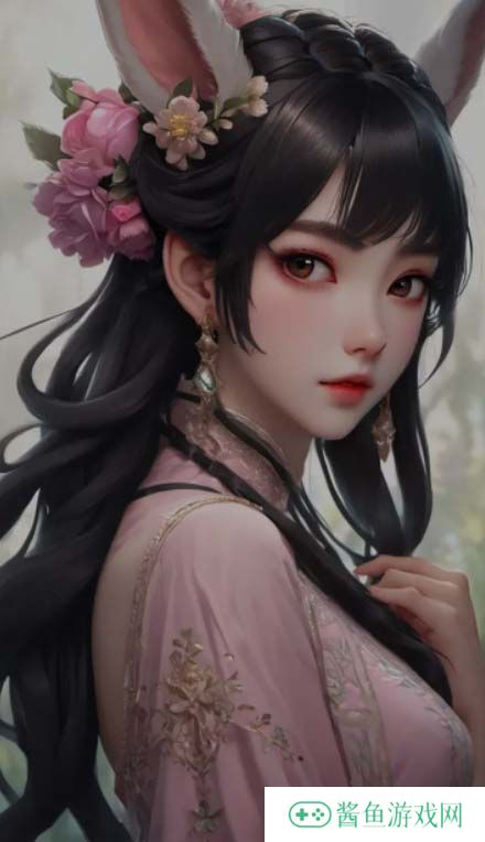 如何选择适合的数字资产管理工具：帮助你有效提高财务管理效率