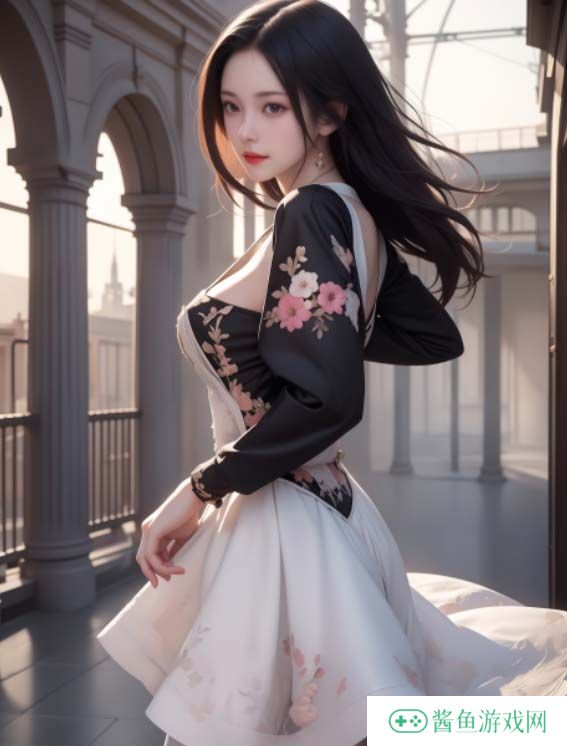晚上适合读什么类型的小说？带你了解几类特别适合夜晚阅读的小说类型和选择技巧
