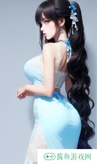 如何选择免费且完整的未满游戏?提升玩家游戏体验的秘诀