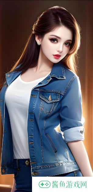 如何在B站免费观看少女动漫和娱乐内容？：B站如何为年轻女孩提供多样化的免费资源