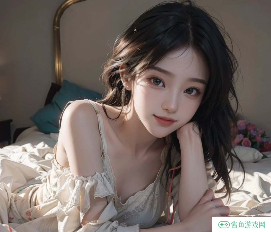 叶子楣《极乐宝鉴》:如何通过细腻演技深刻诠释人性复杂的情感世界?