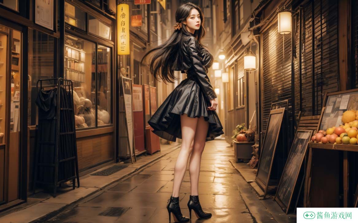 如何安全使用“9 1安装免费破解版”？破解软件的优势、劣势与安全问题分析