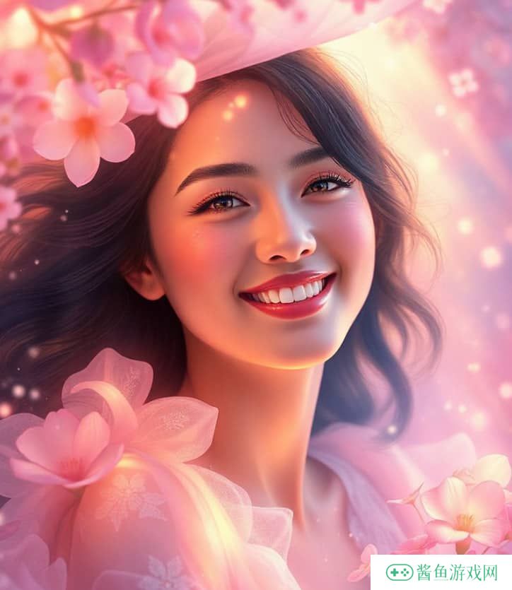 李宗瑞事件揭秘：娱乐圈明星的隐私风波如何影响公众形象？