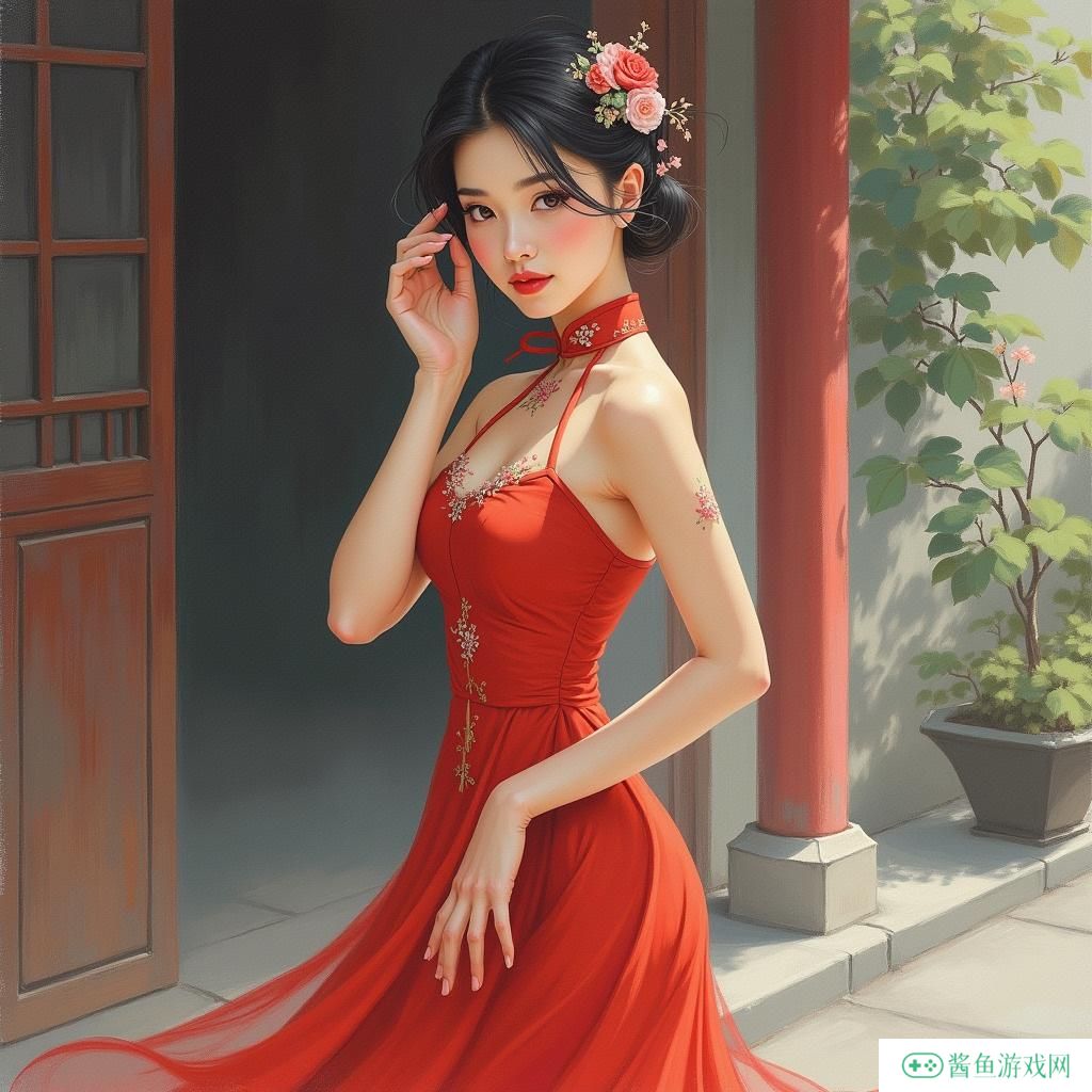 如何选择最佳途径购买欧美国产精品一二三类产品?电商平台和线下商店哪个更适合你?