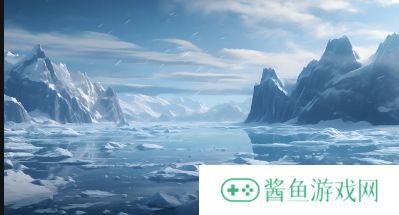 国产特效大片发展趋势:未来如何打破视觉与情节的界限?