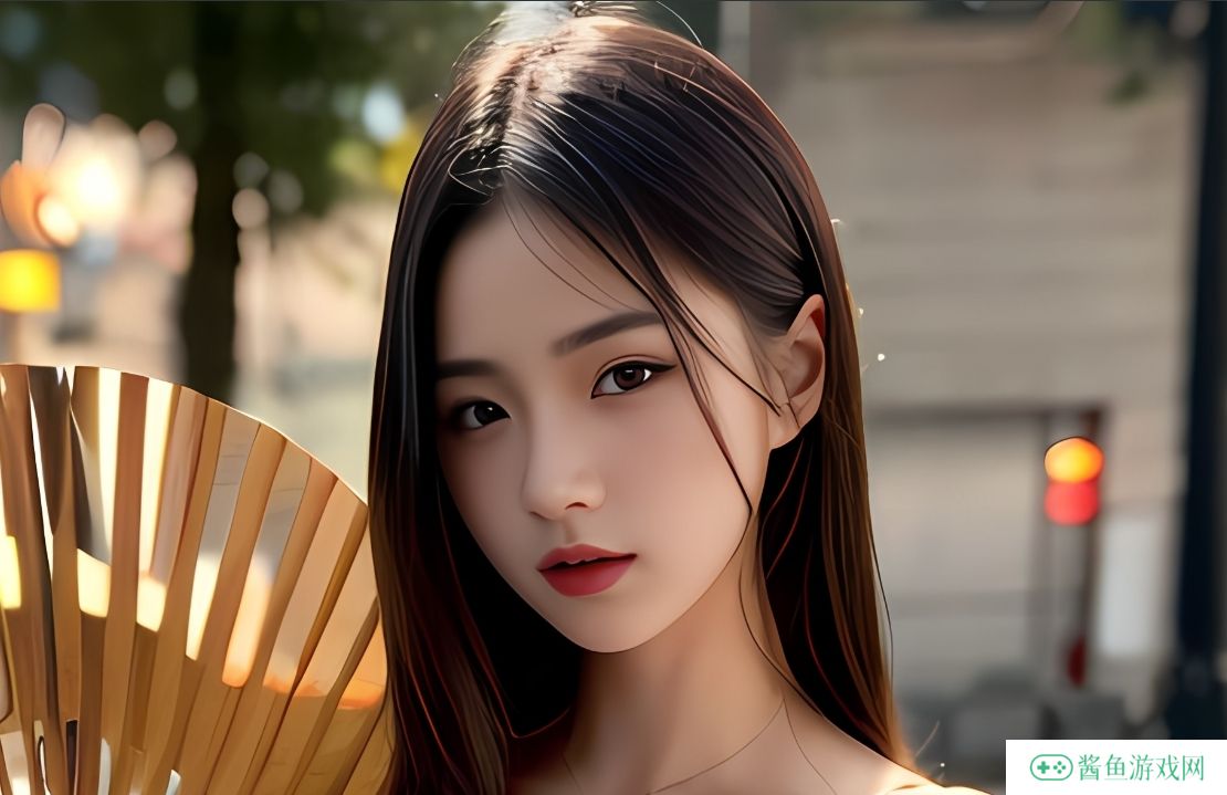 如何提升17.c-起草口在技巧:有哪些常见的错误需要避免?
