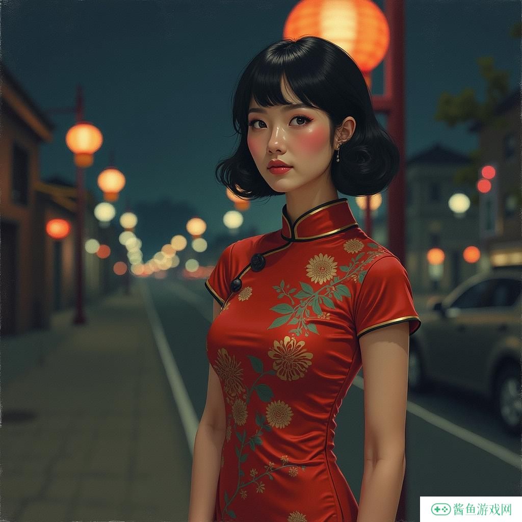 如何找到免费高清在线观看人数多的资源:揭开多个平台的免费影视世界
