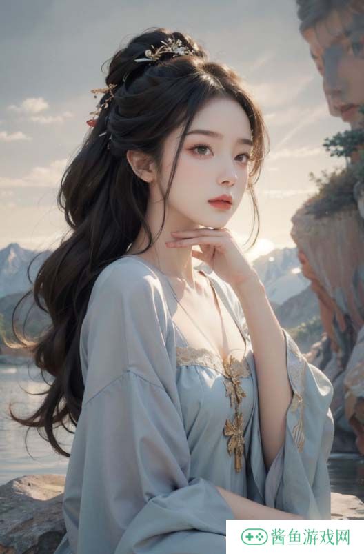 日产MV与欧美MV的外观差异:澳门街头的风采对比如何?